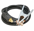 Заземляющий кабель 50 мм2 30 м 400-500А